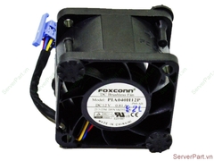 16946 Quạt tản nhiệt Fan Dell R240 MR10W 0MR10W