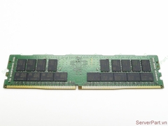 16948 Bộ nhớ Ram Samsung 32GB 2Rx4 PC4-2666v-R