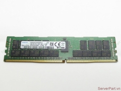 16948 Bộ nhớ Ram Samsung 32GB 2Rx4 PC4-2666v-R
