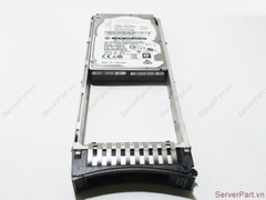 16950 Ổ cứng HDD SAS IBM 1.8Tb 10K 2.5