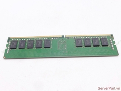 16951 Bộ nhớ Ram HP HPE 16GB 1RX4 PC4-2666V-R 815098-B21 840757-091 sp 850880-001