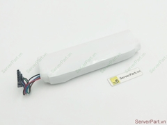 16952 Pin Battery NetApp Li-ion 7.4V 4.6Ah N2600 FAS2050 271-00011