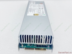 16953 Bộ nguồn PSU Supermicro 1U 720w PWS-721P-1R