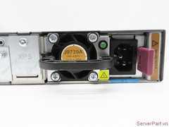 16958 Switch HP Aruba 2920-48G J9728A 48-Port Gigabit Ethernet