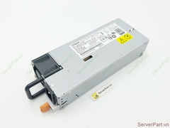 16960 Bộ nguồn PSU IBM Lenovo x3500 x3550 x3650 M5 750w pn 00YL564 fru 00YL565 00FK932 00FK934 700-013700-0200