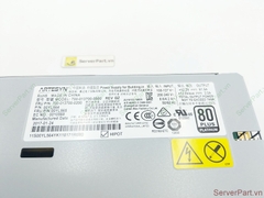 16960 Bộ nguồn PSU IBM Lenovo x3500 x3550 x3650 M5 750w pn 00YL564 fru 00YL565 00FK932 00FK934 700-013700-0200