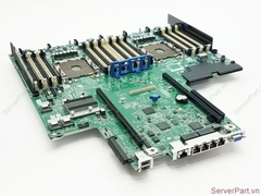 16965 Bo mạch chủ mainboard HP DL380 G10 sp 875073-001 as 809455-001