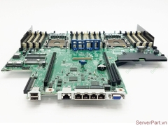 16965 Bo mạch chủ mainboard HP DL380 G10 sp 875073-001 as 809455-001