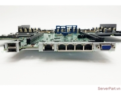 16965 Bo mạch chủ mainboard HP DL380 G10 sp 875073-001 as 809455-001