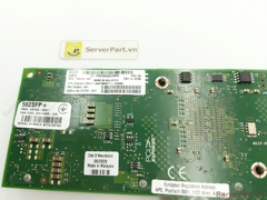 16968 Cạc mạng NIC HP HPE 562SFP+ Ethernet 10Gb 2-port X710-DA2 Adapter sp 790316-001 pn 784304-001 opt 727055-B21