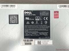 16974 Mô đun Module Dell Dell Force10 MXL 10/40 GbE Blade Switch 05P6R1 5P6R1 model DF10MXL