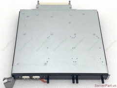 16974 Mô đun Module Dell Dell Force10 MXL 10/40 GbE Blade Switch 05P6R1 5P6R1 model DF10MXL