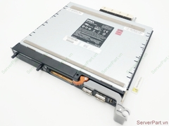 16975 Mô đun Module Dell Dell Force10 MXL 10/40 GbE Blade Switch 01C01H 1C01H model DF10MXL