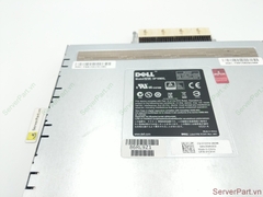 16975 Mô đun Module Dell Dell Force10 MXL 10/40 GbE Blade Switch 01C01H 1C01H model DF10MXL