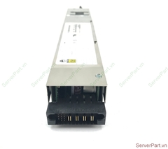 16976 Bộ nguồn PSU Cisco UCS C200 74-7541-02 R2X0-PSU2-650W-SB 650W