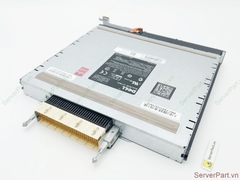 16991 Mô đun Module Dell Dell Force10 MXL 10/40 GbE Blade Switch 0PK95J PK95J model DF10MXL