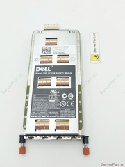 16993 Mô đun Module Dell PowerConnect PC8100 4-Port 10GbE SFP+ Network Adapter for Force10 MXL PHP6J 0PHP6J