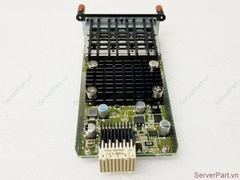 16993 Mô đun Module Dell PowerConnect PC8100 4-Port 10GbE SFP+ Network Adapter for Force10 MXL PHP6J 0PHP6J