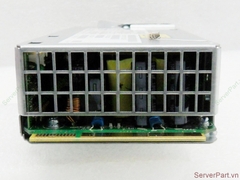 16994 Bộ nguồn PSU IBM x3500 x3550 x3630 x3650 M4 550w 43X3311 43X3312 FSA011-030G