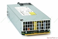 16996 Bộ nguồn PSU IBM x3500 x3550 x3630 x3650 M4 550w 94Y8162 94Y8163 FSA011