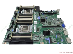 16998 Bo mạch chủ mainboard IBM x3650 M4 00Y8499