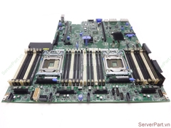 16999 Bo mạch chủ mainboard IBM x3650 M4 00W2671