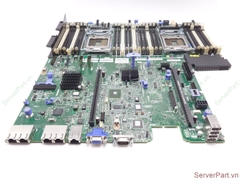 16999 Bo mạch chủ mainboard IBM x3650 M4 00W2671