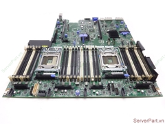 17002 Bo mạch chủ mainboard IBM x3650 M4 00D2888