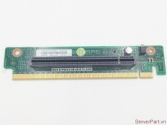 17008 Bo mạch Board IBM Lenovo x3550 M4 fru 94Y7589 (board) pn 81Y7284 fru 94Y7566 (khung)