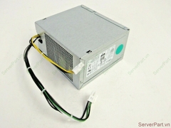 17018 Bộ nguồn PSU Dell 3020 7020 9020 MT T1700 T20 T3620 290w 0XFXKX (0WHN49 0KPRG9 0XFXKX 0RVTHD 0HYV3H 0N0KPM)