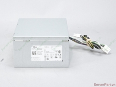 17019 Bộ nguồn PSU Dell 3020 7020 9020 MT T1700 T20 T3620 290w 0RVTHD (0WHN49 0KPRG9 0XFXKX 0RVTHD 0HYV3H 0N0KPM)