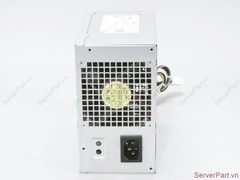 17019 Bộ nguồn PSU Dell 3020 7020 9020 MT T1700 T20 T3620 290w 0RVTHD (0WHN49 0KPRG9 0XFXKX 0RVTHD 0HYV3H 0N0KPM)