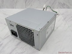 17020 Bộ nguồn PSU Dell 3020 7020 9020 MT T1700 T20 T3620 290w 0HYV3H (0WHN49 0KPRG9 0XFXKX 0RVTHD 0HYV3H 0N0KPM)