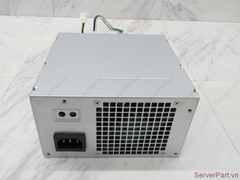 17020 Bộ nguồn PSU Dell 3020 7020 9020 MT T1700 T20 T3620 290w 0HYV3H (0WHN49 0KPRG9 0XFXKX 0RVTHD 0HYV3H 0N0KPM)