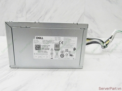 17020 Bộ nguồn PSU Dell 3020 7020 9020 MT T1700 T20 T3620 290w 0HYV3H (0WHN49 0KPRG9 0XFXKX 0RVTHD 0HYV3H 0N0KPM)