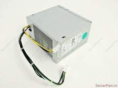 17021 Bộ nguồn PSU Dell 3020 7020 9020 MT T1700 T20 T3620 290w 0N0KPM (0WHN49 0KPRG9 0XFXKX 0RVTHD 0HYV3H 0N0KPM)