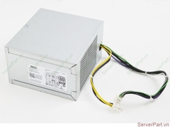 17023 Bộ nguồn PSU Dell 3020 7020 9020 MT T1700 T20 T3620 290w 0HCTRF (0WHN49 0KPRG9 0XFXKX 0RVTHD 0HYV3H 0N0KPM)