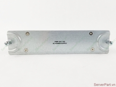 17025 Bộ nguồn PSU Cisco 2900 series 2911 Router 190w PWR-2911-AC 341-0235-07 model DCJ1902-01PLF EDPS-190AB