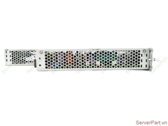 17025 Bộ nguồn PSU Cisco 2900 series 2911 Router 190w PWR-2911-AC 341-0235-07 model DCJ1902-01PLF EDPS-190AB