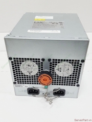 17026 Bộ nguồn PSU EMC VNX5500 VNX5700 DAE 4U VRA60 60 bay 1300w 071-000-545