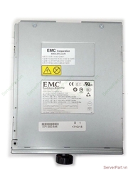 17026 Bộ nguồn PSU EMC VNX5500 VNX5700 DAE 4U VRA60 60 bay 1300w 071-000-545