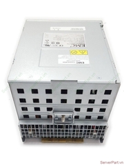 17026 Bộ nguồn PSU EMC VNX5500 VNX5700 DAE 4U VRA60 60 bay 1300w 071-000-545