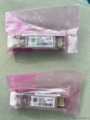 17027 Mô đun quang Module Cisco 10GBASE-ER 1550nm 40km Transceiver SFP+ SFP-10G-ER 10-2531