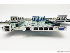 17030 Bo mạch chủ mainboard HP DL380 G10 sp P11782-001 as 809455-001 DG 809455