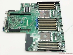 17030 Bo mạch chủ mainboard HP DL380 G10 sp P11782-001 as 809455-001 DG 809455