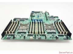 17030 Bo mạch chủ mainboard HP DL380 G10 sp P11782-001 as 809455-001 DG 809455