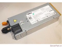 17033 Bộ nguồn PSU Dell R510 R810 R910 T710 HS 1100w 0GVHPX GVHPX L1100A-S0