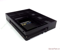 17046 Khay ổ cứng Tray HDD HP 2.5