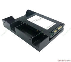 17046 Khay ổ cứng Tray HDD HP 2.5