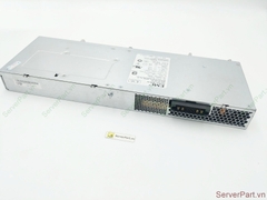 17050 Bộ nguồn PSU EMC CX400 400w 071-000-438 0HM202 HM202 API5SG06